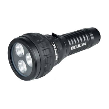 Seac Torch R30