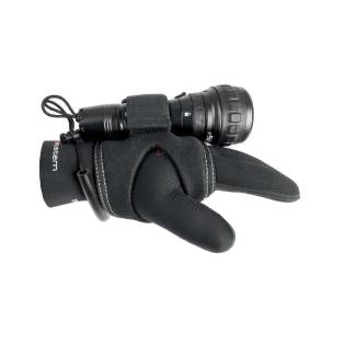 Seac Torch R30