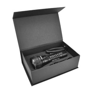 Seac Linterna R30