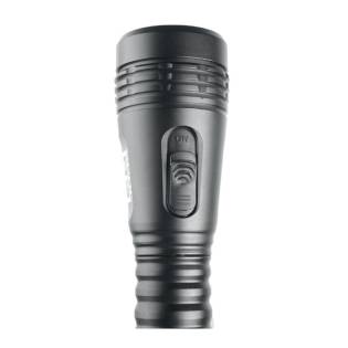Seac Torch R3