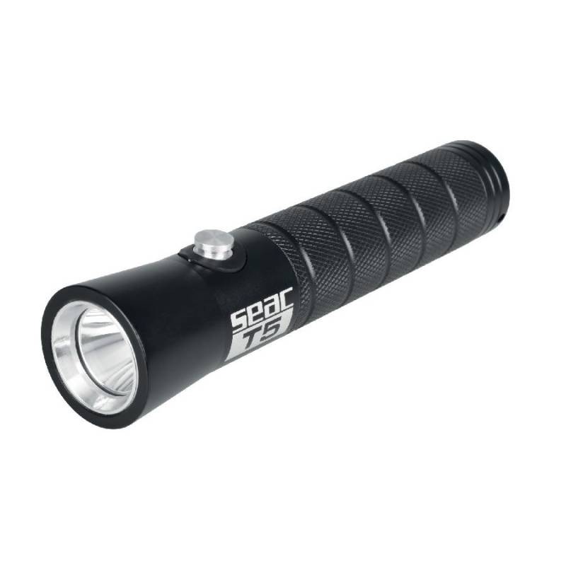 Seac Torch T5
