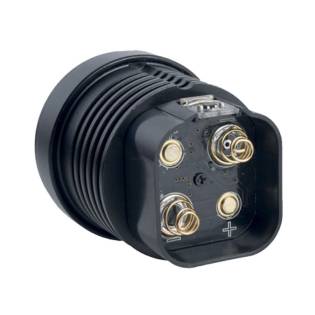 Seac Torch Q5