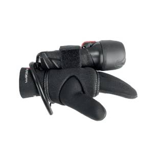 Seac Torch Q5