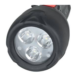 Seac Torch Q5