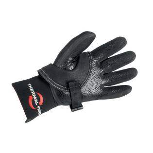 Seac Soft Goodman Handle