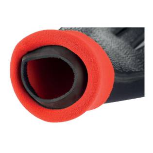 Seac Guantes Dryseal 300