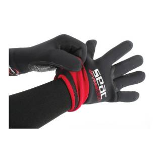 Seac Guantes Dryseal 300