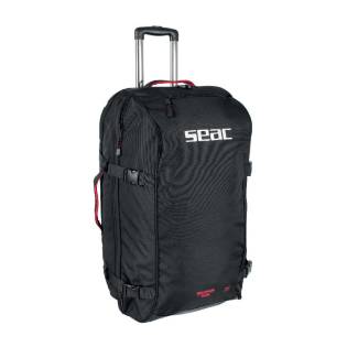 Seac Equipage 1000