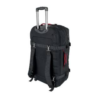Seac Equipage 1000 Bag