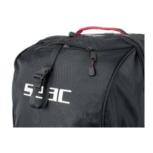 Seac Equipage 1000 Bag