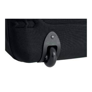 Seac Equipage 1000 Bag