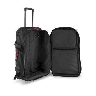 Seac Equipage 1000 Bag
