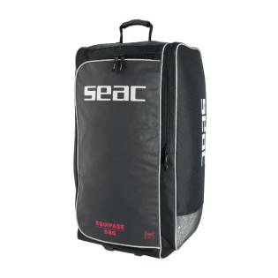 Seac Equipage 500