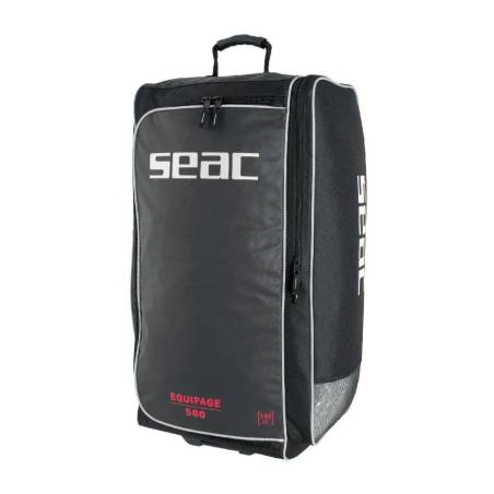 Seac Equipage 500 Bag