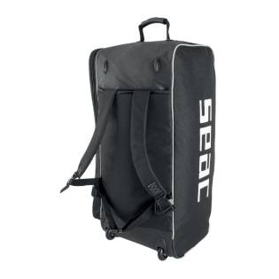 Seac Equipage 500