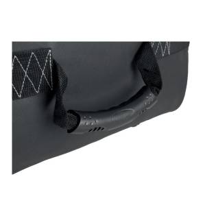 Seac Equipage 500 Bag