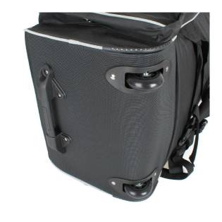 Seac Equipage 500