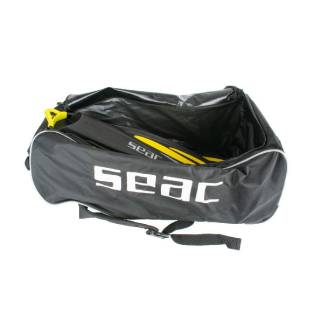 Seac Equipage 500