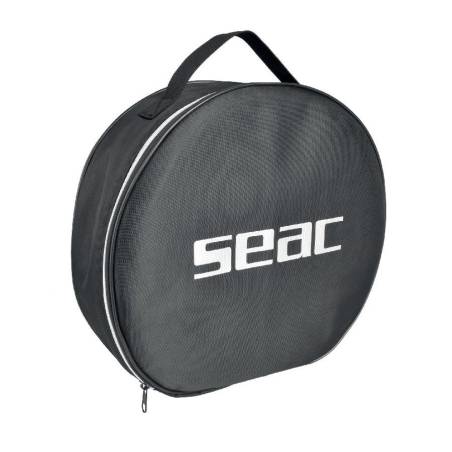 Seac Bolsa Regulador Mate Reg