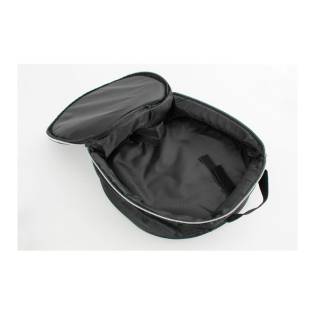 Seac Bolsa Regulador Mate Reg