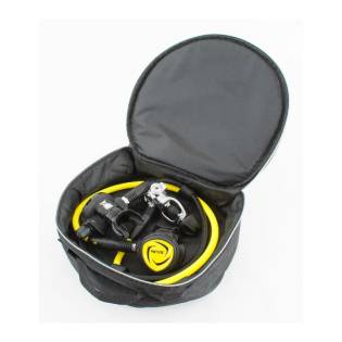 Seac Mate Reg Regulator Bag