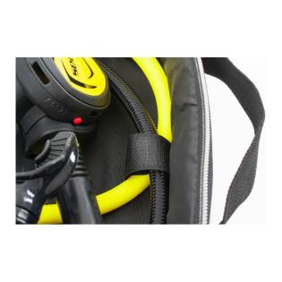Seac Mate Reg Regulator Bag