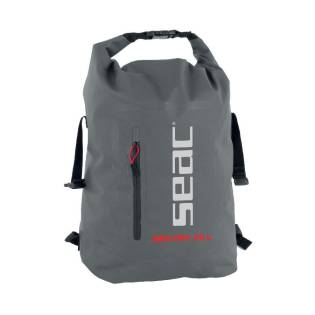 Seac Bolsa Bro Dry