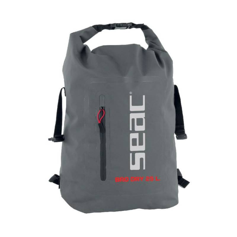 Seac Bolsa Bro Dry