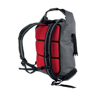 Seac Bolsa Bro Dry