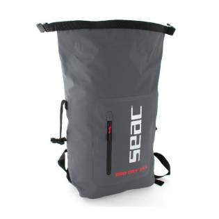 Seac Bolsa Bro Dry