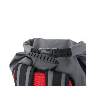 Seac Bolsa Bro Dry