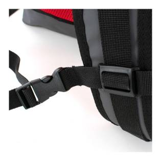 Seac Bro Dry Bag