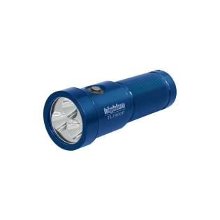 BigBlue TL2900P Glossy Blue