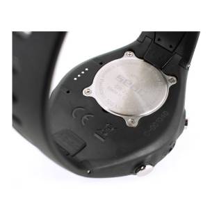 Seac Apnea Black / Red