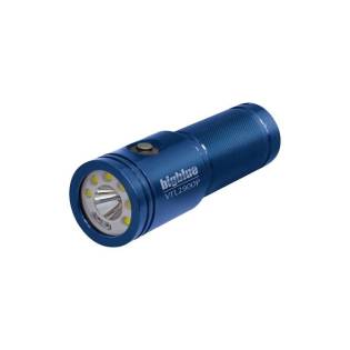 BigBlue VTL2900P Blue