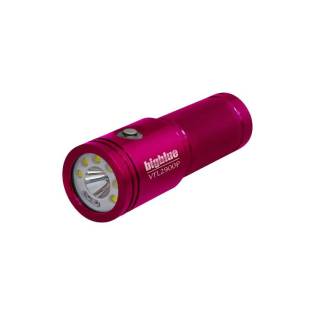 BigBlue VTL2900P Pink