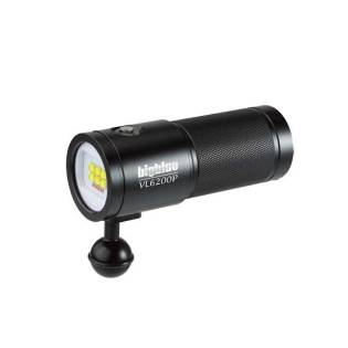BigBlue VL6200P