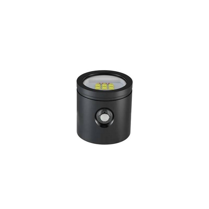 BigBlue Cabezal VL6200P