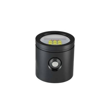 BigBlue Cabezal VL6200P
