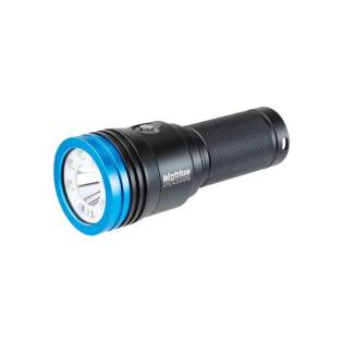 BigBlue VTL4200PB
