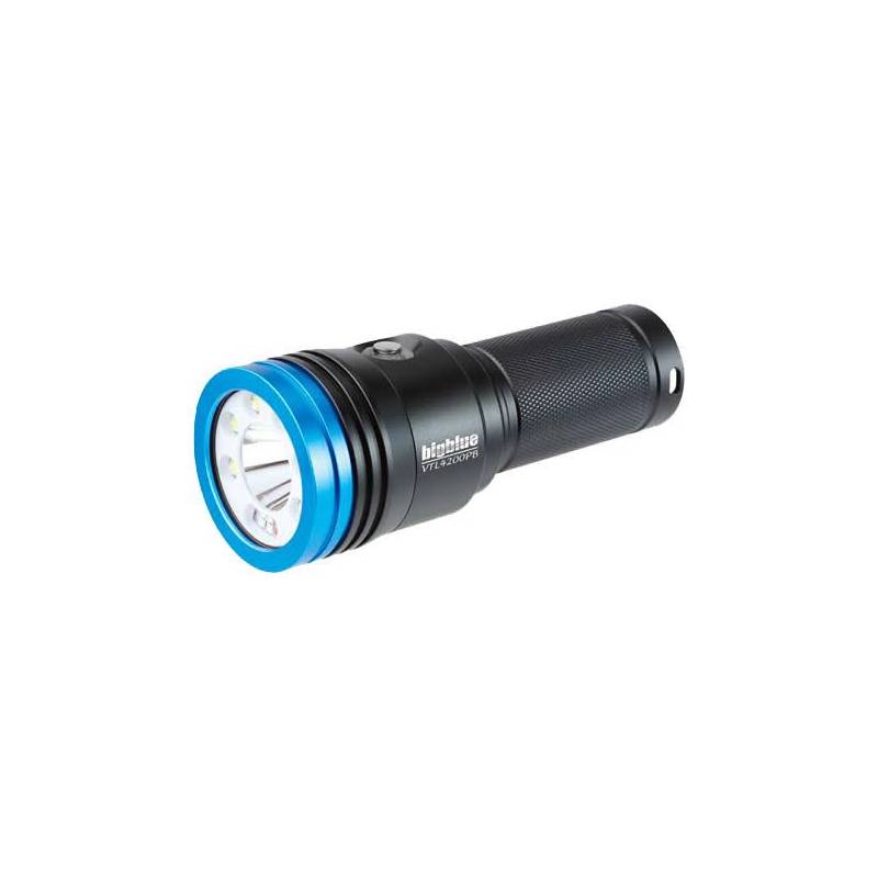 BigBlue VTL4200PB