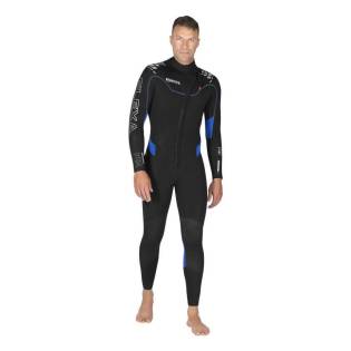 Mares Flexa 5.4 Man