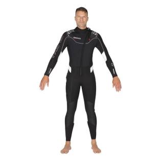 Mares Flexa 3.2 Hombre