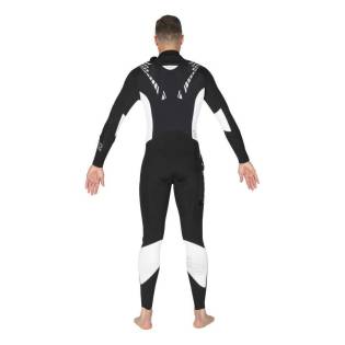 Mares Flexa 3.2 Man