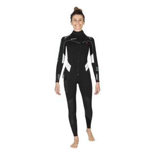 Mares Flexa 3.2 Woman