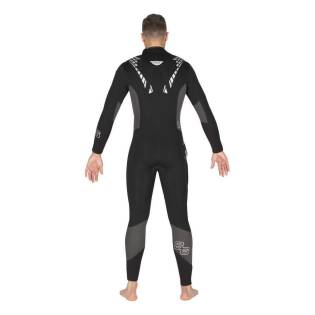 Mares Flexa 8.6 Hombre