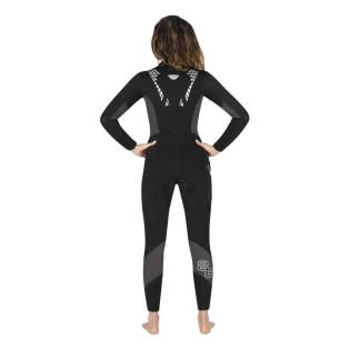 Mares Flexa 8.6 Woman