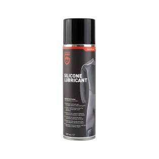 McNett Silicona Spray 500ml