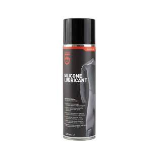 McNett Silicone Lubricant Spray 500ml