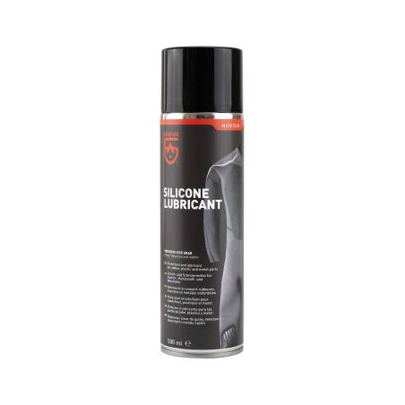 McNett Silicona Spray 500ml